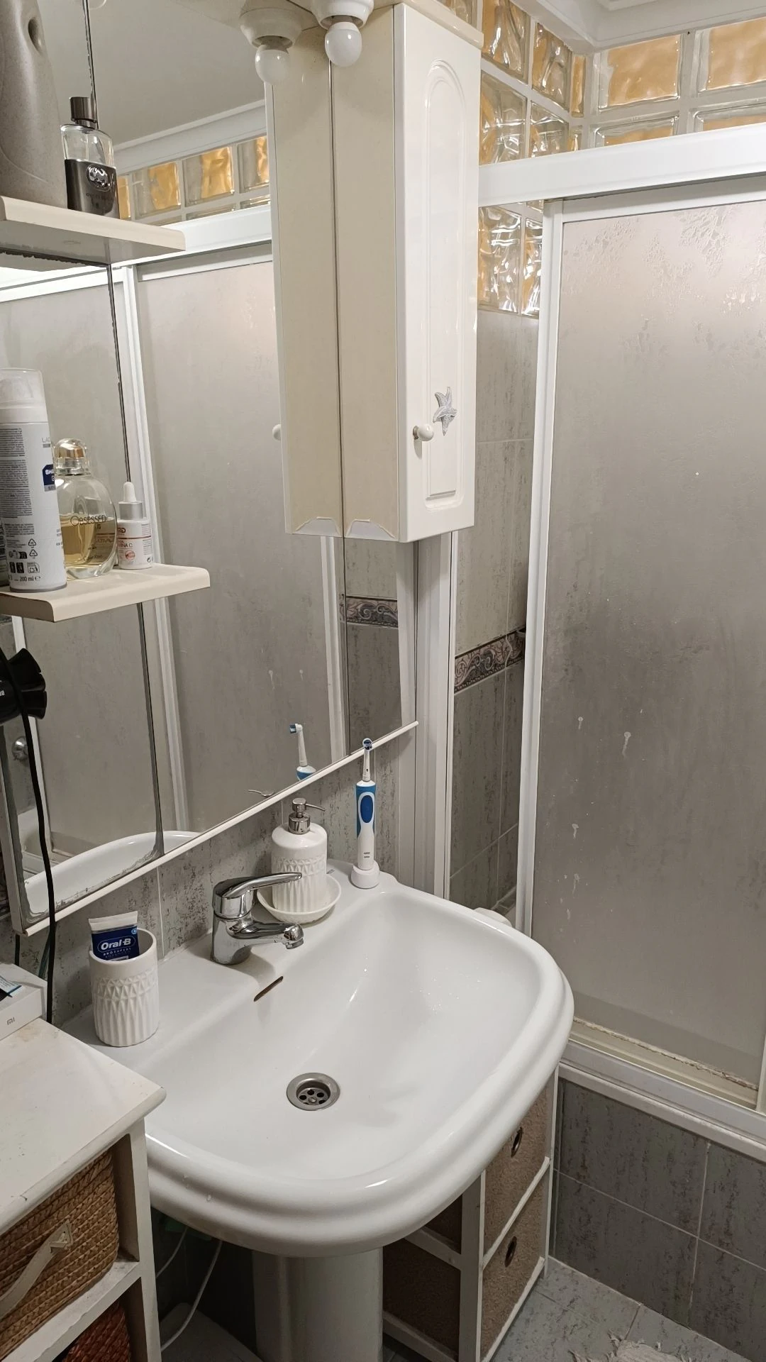 OG1B1YZG7 - Apartamento en venta en Calpe / Calp