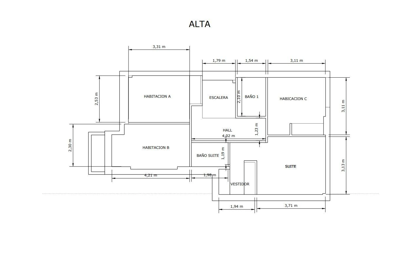 OG1XIUDJP - Apartamento en venta en Calpe / Calp
