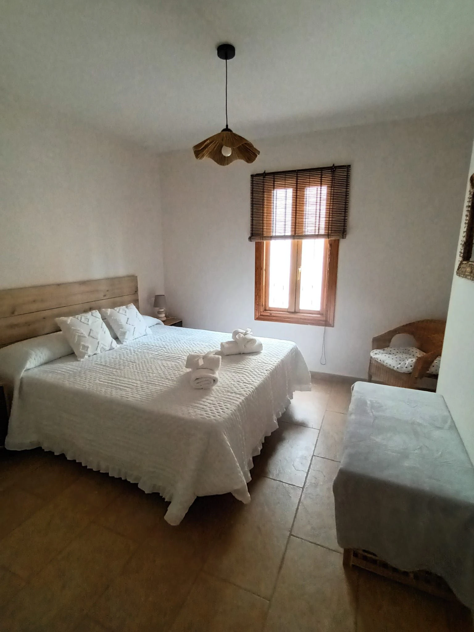 OG1SB0A2Q - Casa de pueblo en venta en Altea