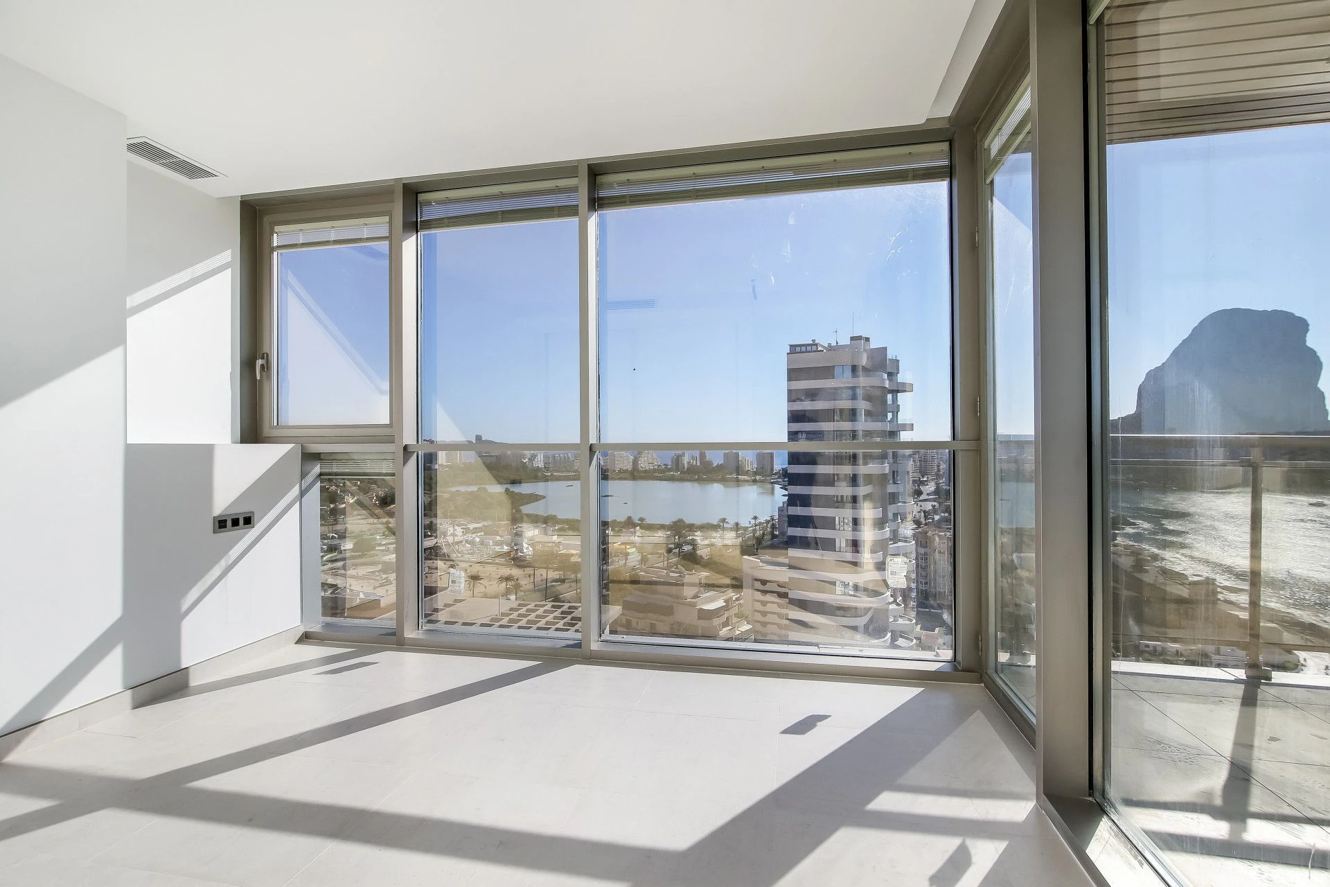 OG19SBXBP - Apartamento en venta en Calpe / Calp