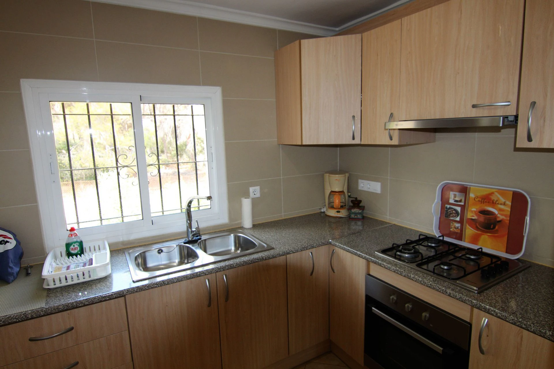 OG19MZR63 - Casa / Chalet en venta en Benissa