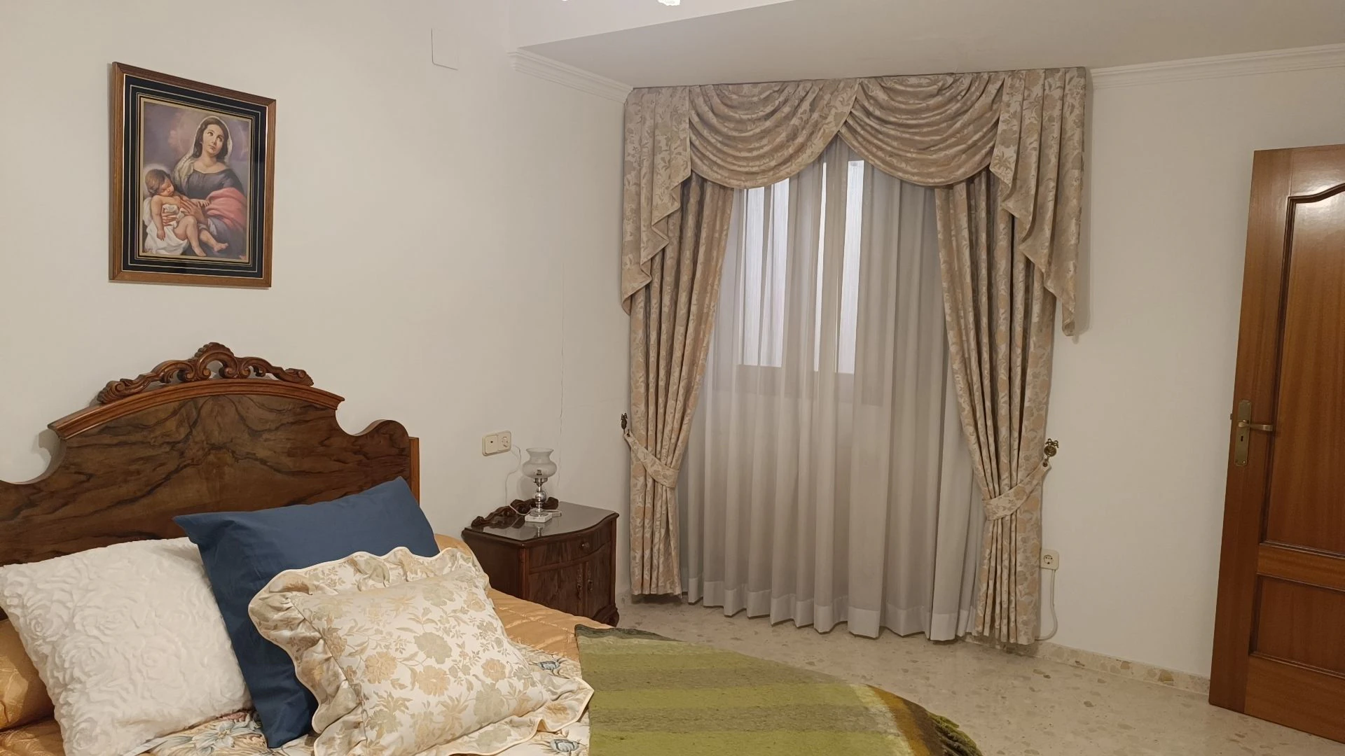 OG54VN6J - Casa de pueblo en venta en Teulada