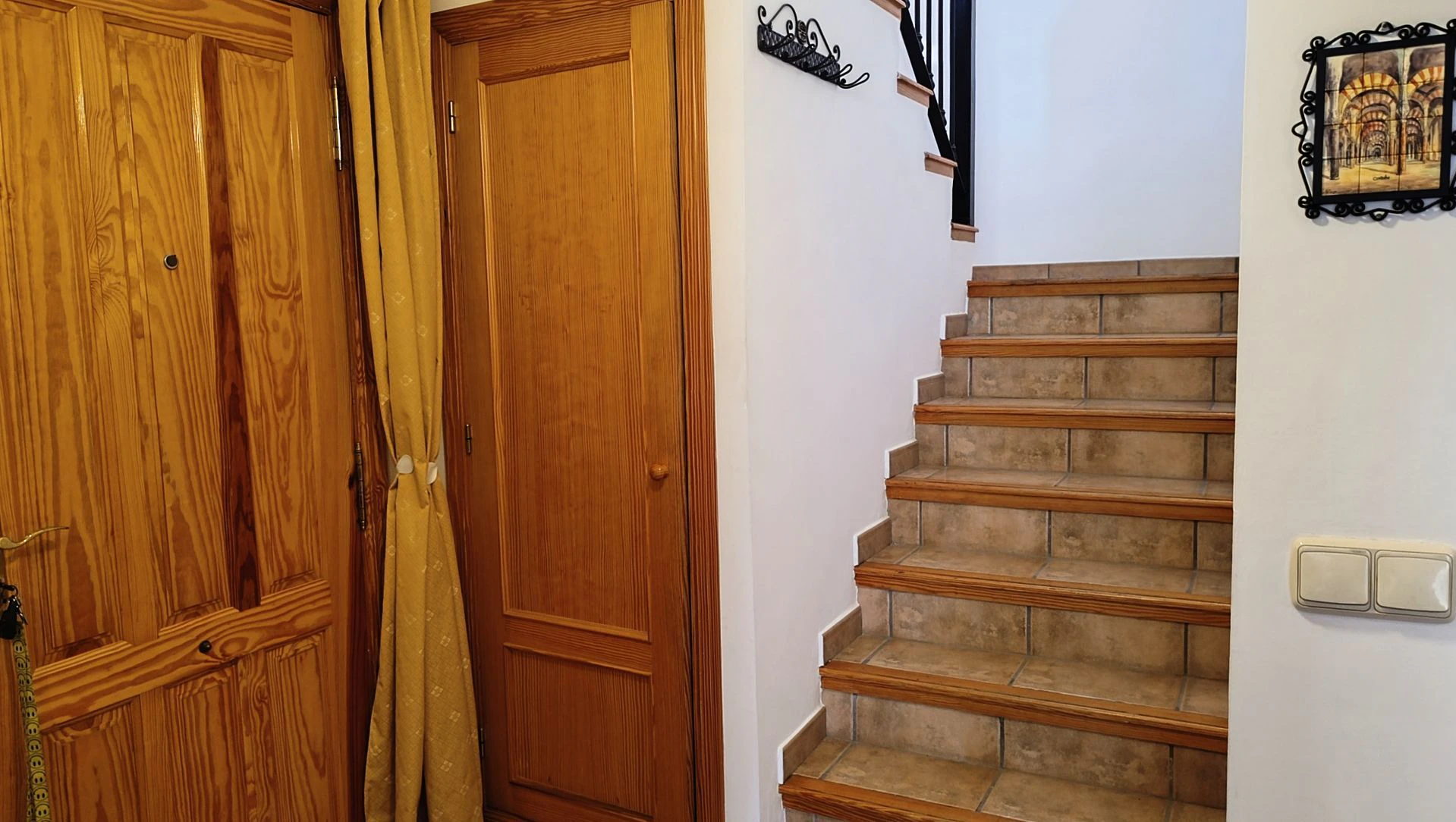 OG1HZCBR8 - Bungalow en venta en Calpe / Calp