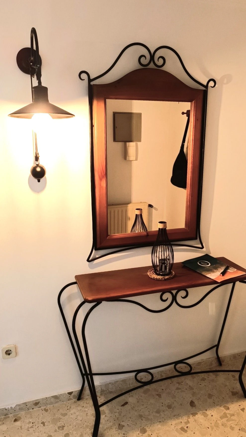 OG54VN6J - Casa de pueblo en venta en Teulada