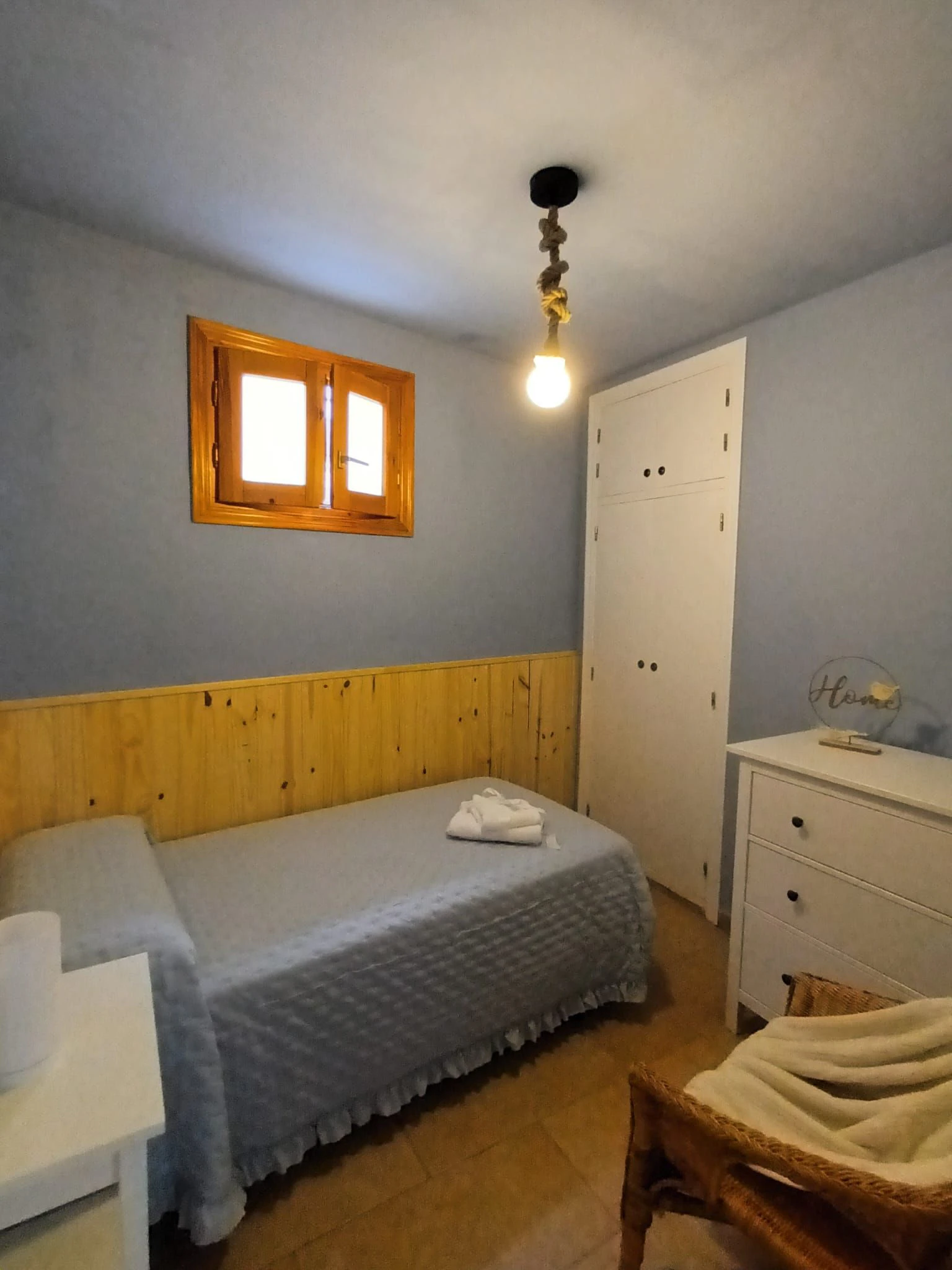 OG1SB0A2Q - Casa de pueblo en venta en Altea