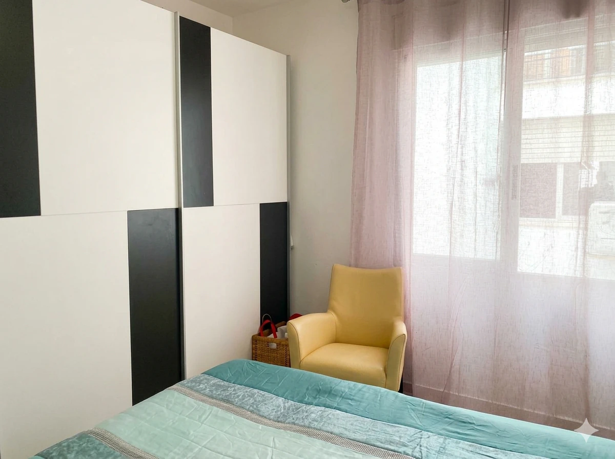 OGU98JLV - Apartamento en venta en Calpe / Calp