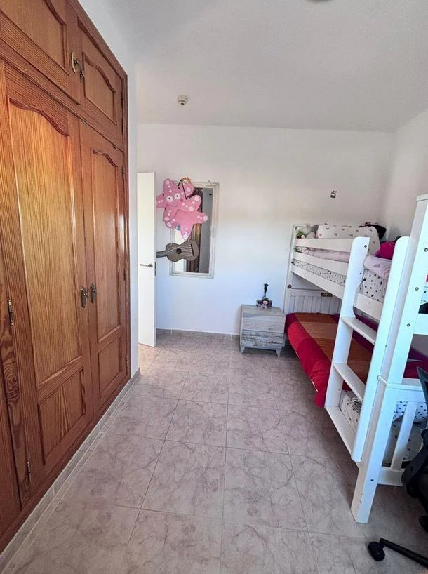 OG1JLJQTI - Apartamento en venta en Calpe / Calp