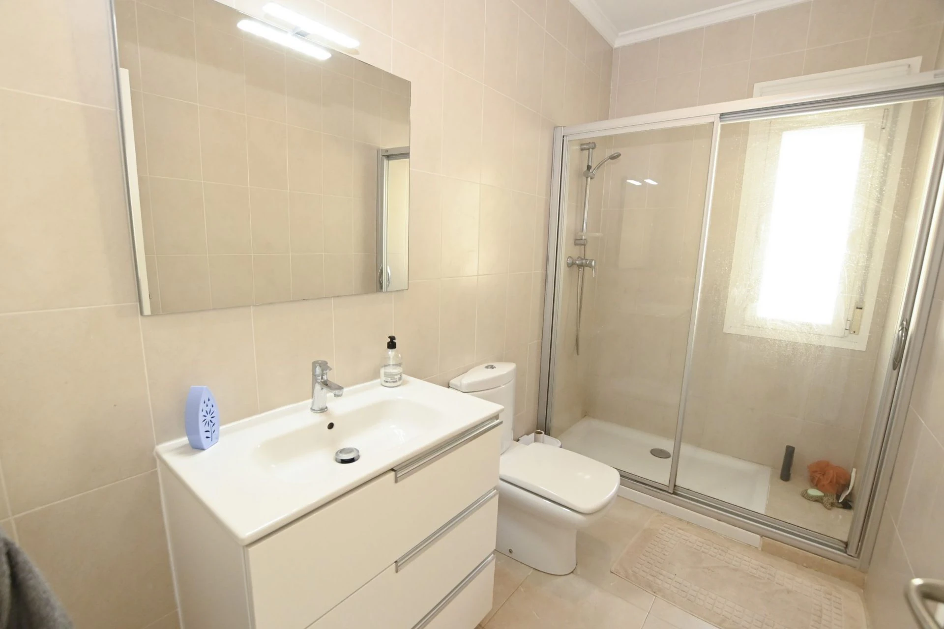 Casa / Chalet en venta en Calpe / Calp