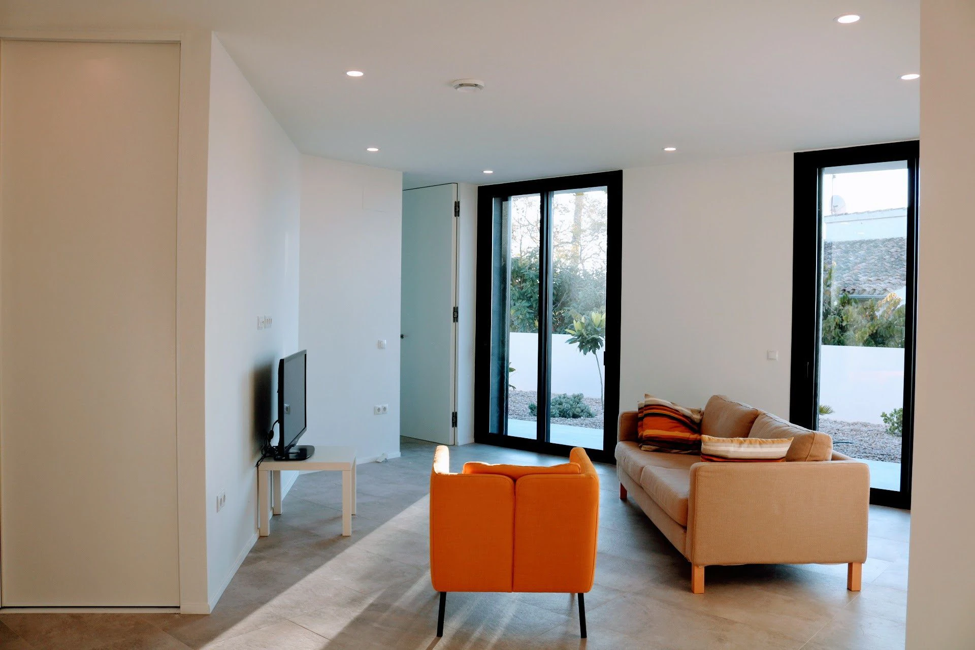 OG1L18GM - Casa / Chalet en venta en Calpe / Calp