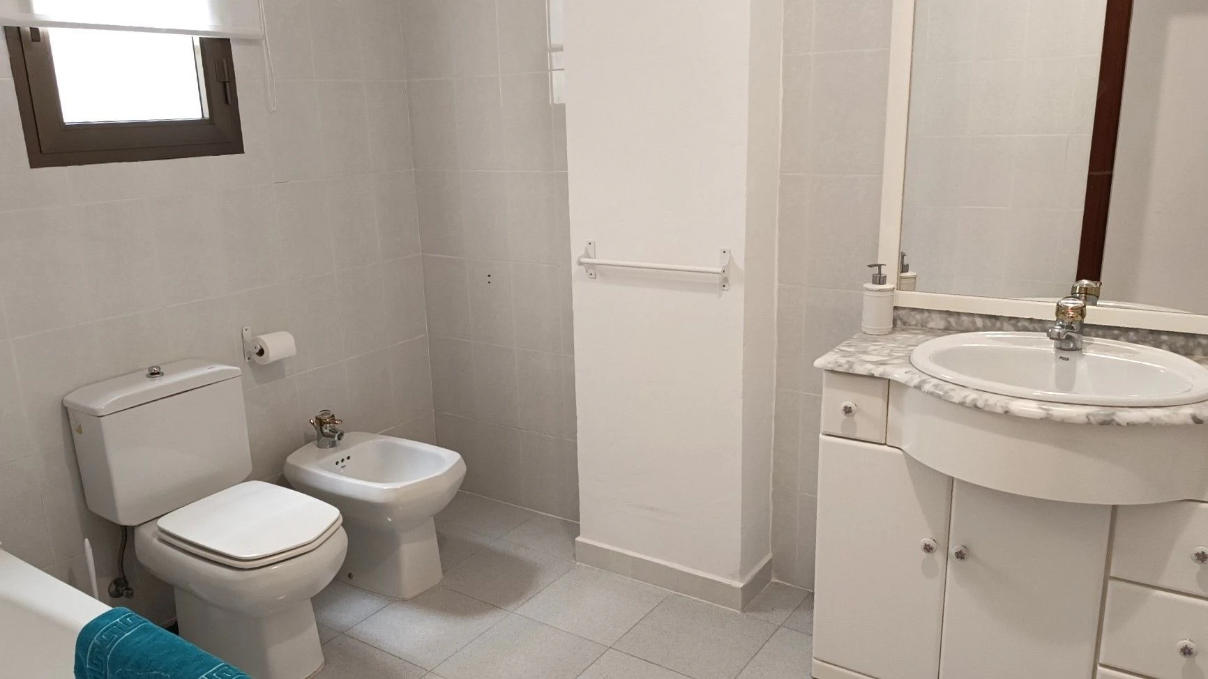 OG54VN6J - Casa de pueblo en venta en Teulada