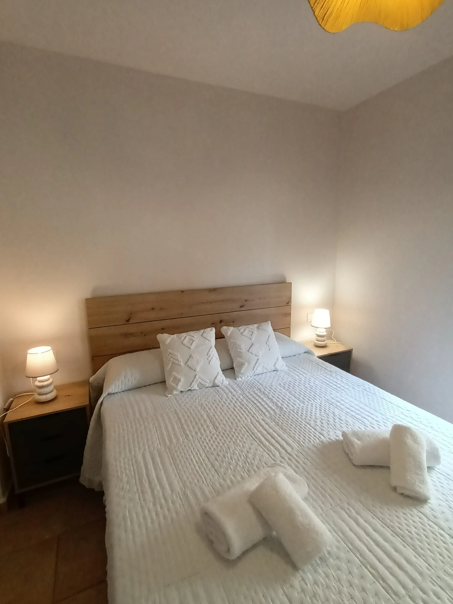 OG1SB0A2Q - Casa de pueblo en venta en Altea