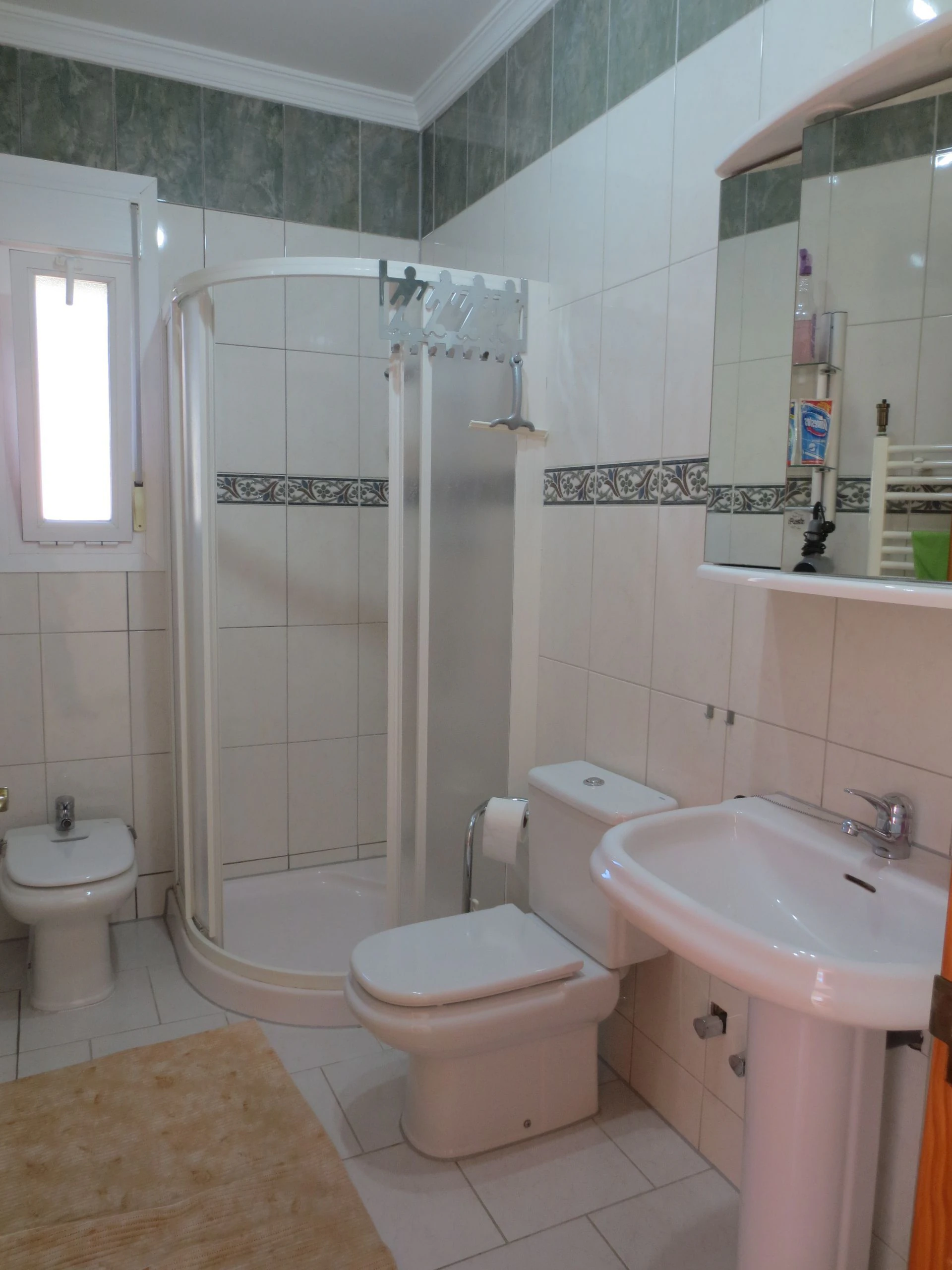 OG1XYECI - Casa / Chalet en venta en Calpe / Calp