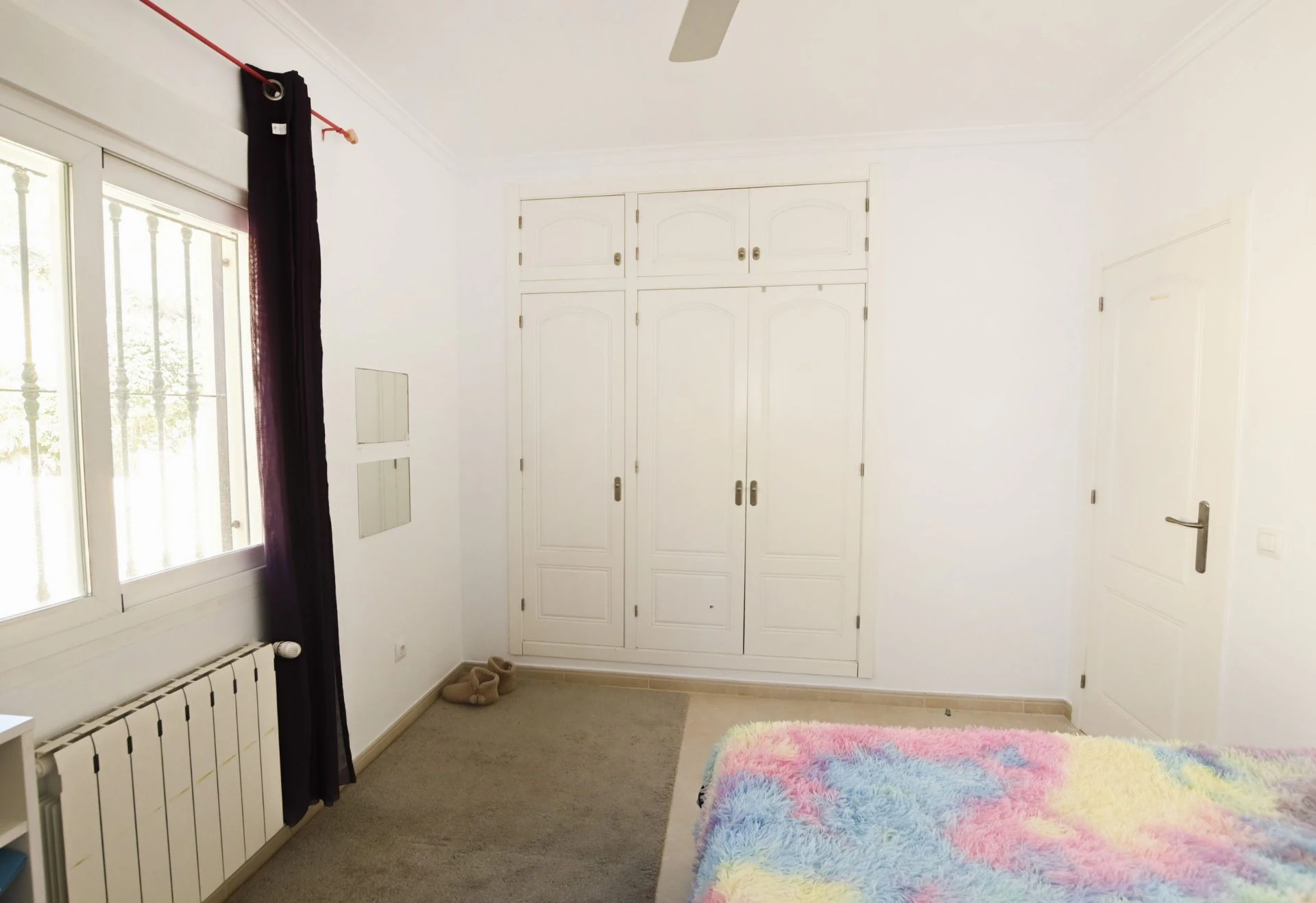 Casa / Chalet en venta en Calpe / Calp
