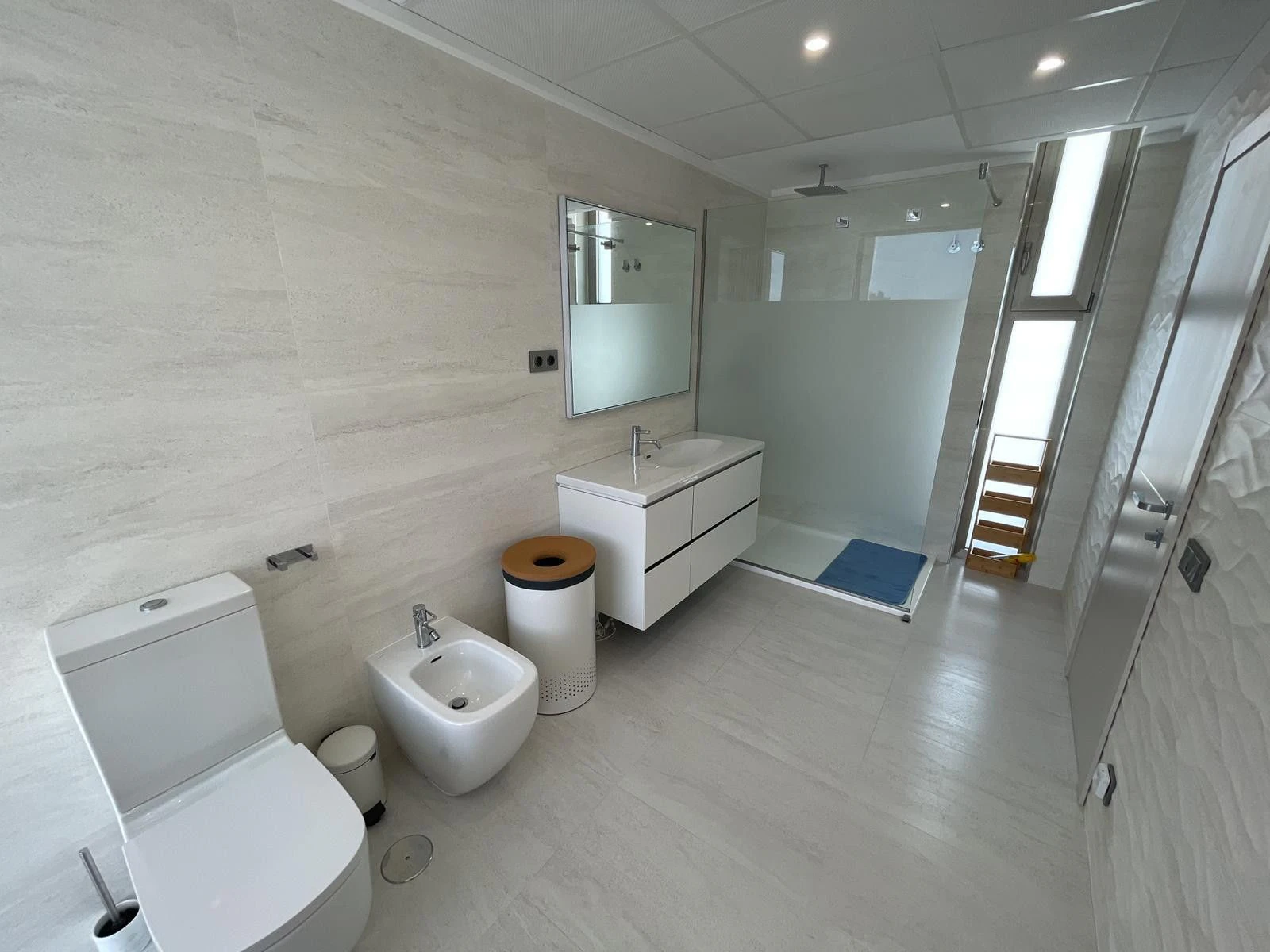 OGX15OMY - Casa / Chalet en venta en Calpe / Calp