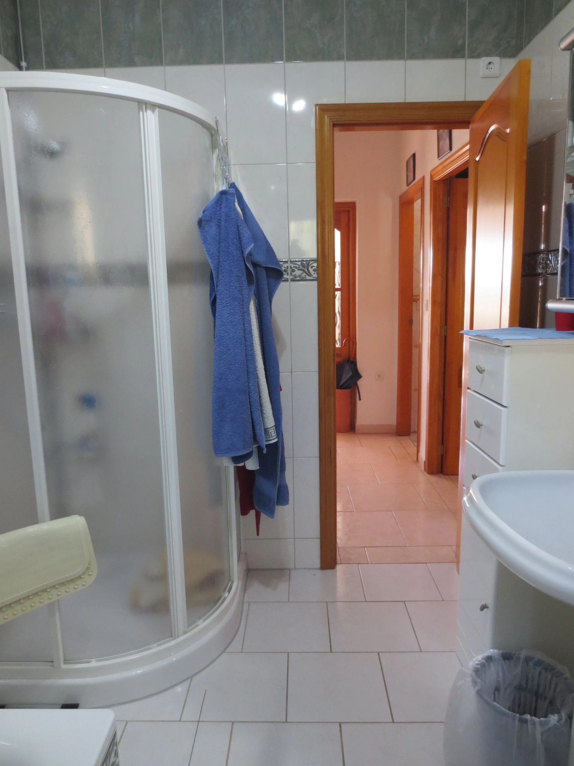OG1XYECI - Casa / Chalet en venta en Calpe / Calp