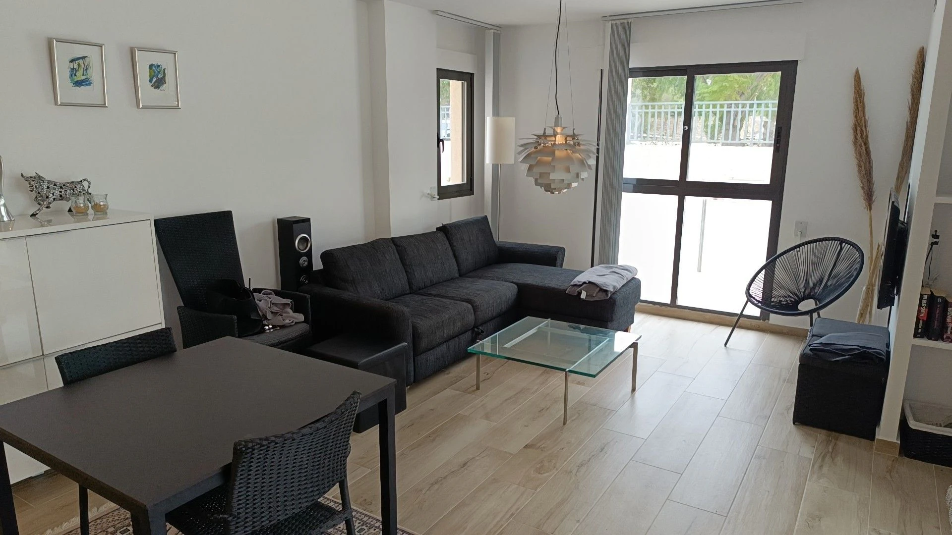 OG1EN5YWU - Apartamento en venta en Calpe / Calp
