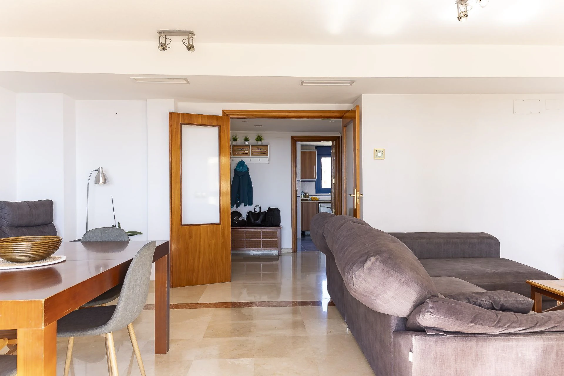 OG1XIUDJP - Apartamento en venta en Calpe / Calp