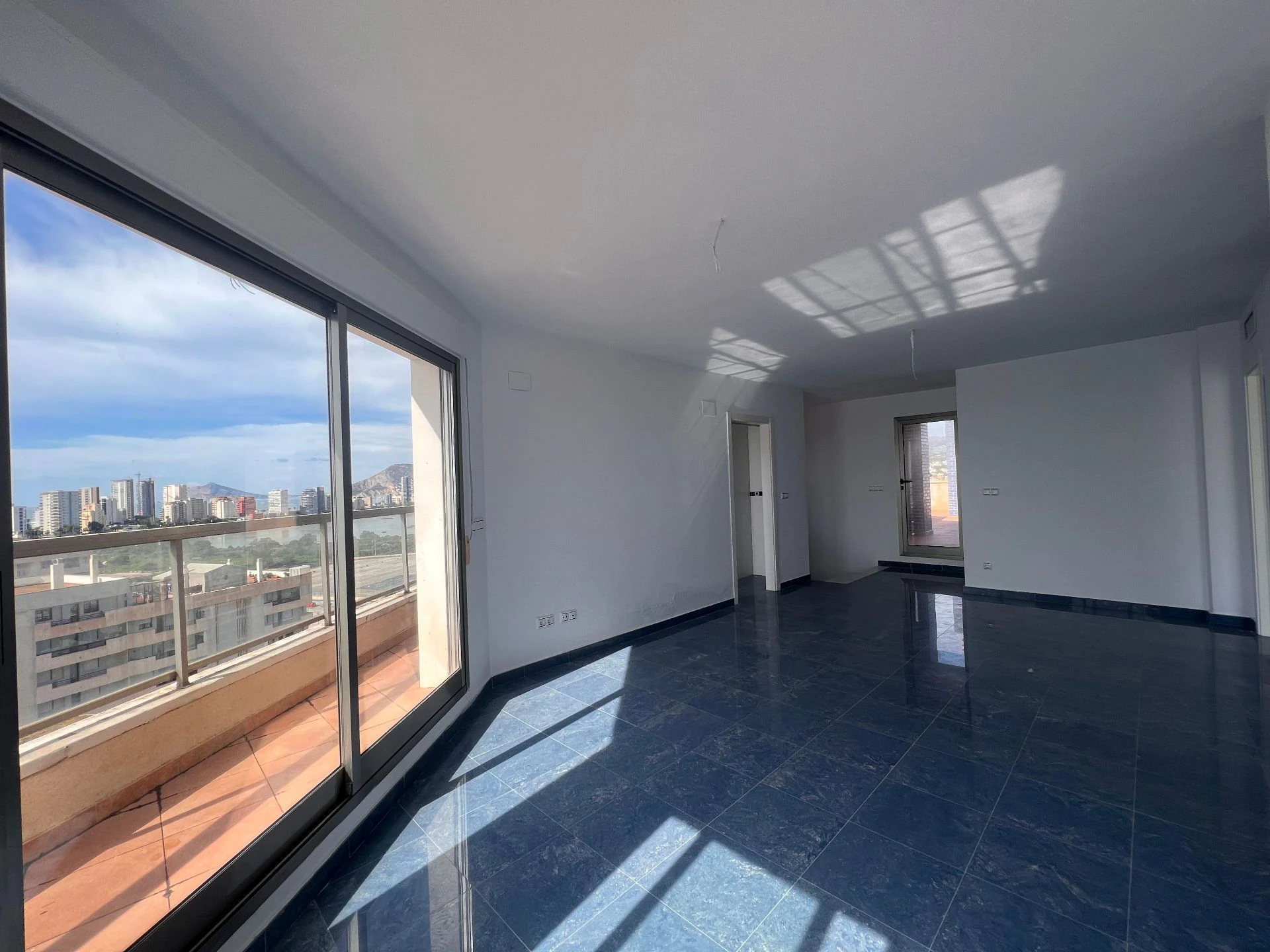 OG1JD4S0H - Apartamento en venta en Calpe / Calp