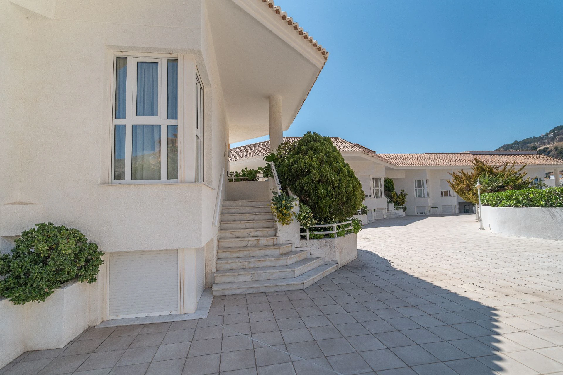 OGE0IP62 - Apartamento en venta en Altea