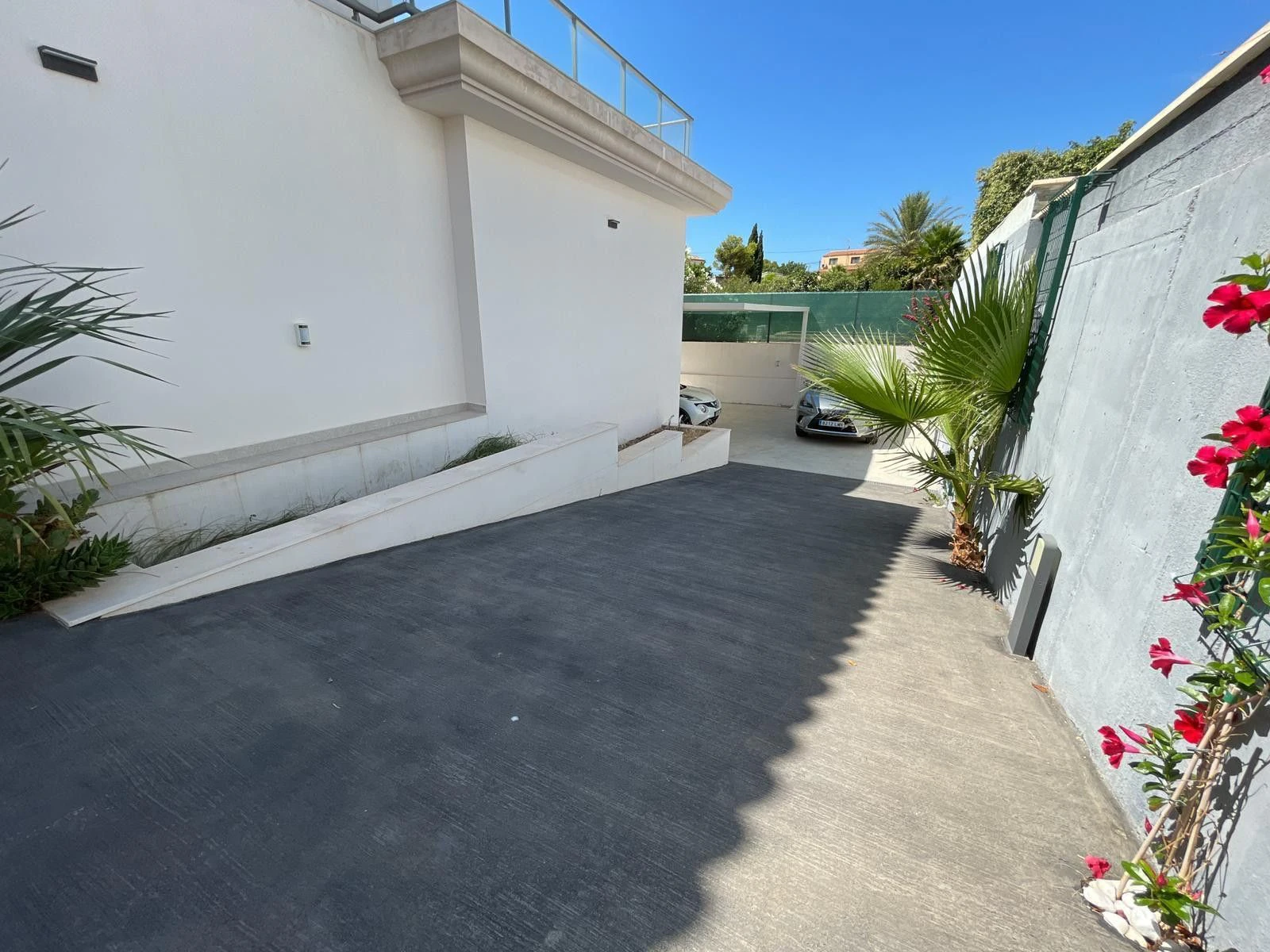 OGX15OMY - Casa / Chalet en venta en Calpe / Calp