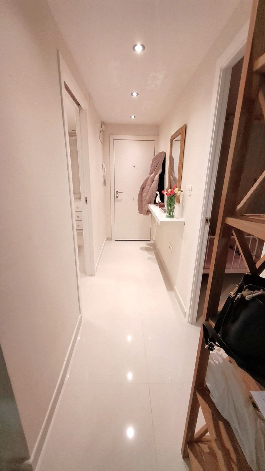 OGRS6L3F - Apartamento en venta en Calpe / Calp
