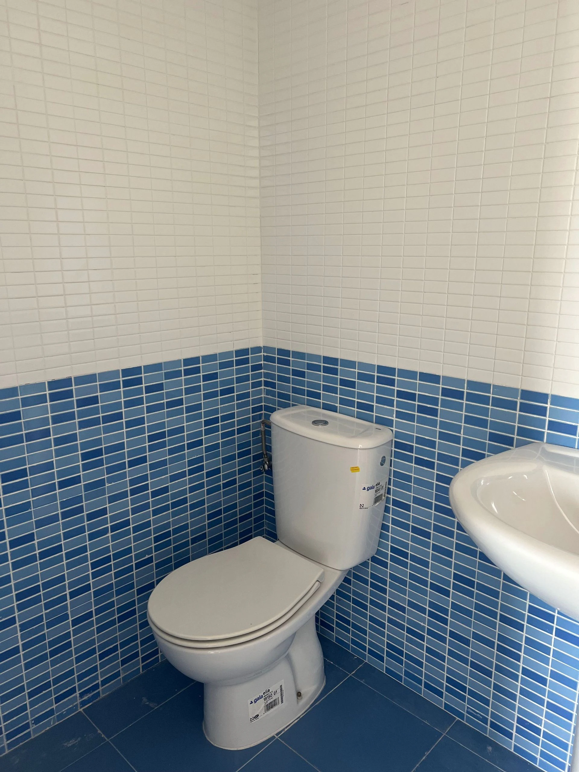 OG1JD4S0H - Apartamento en venta en Calpe / Calp