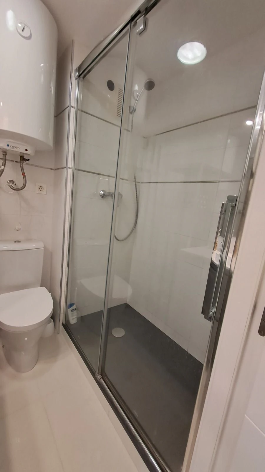 OGRS6L3F - Apartamento en venta en Calpe / Calp