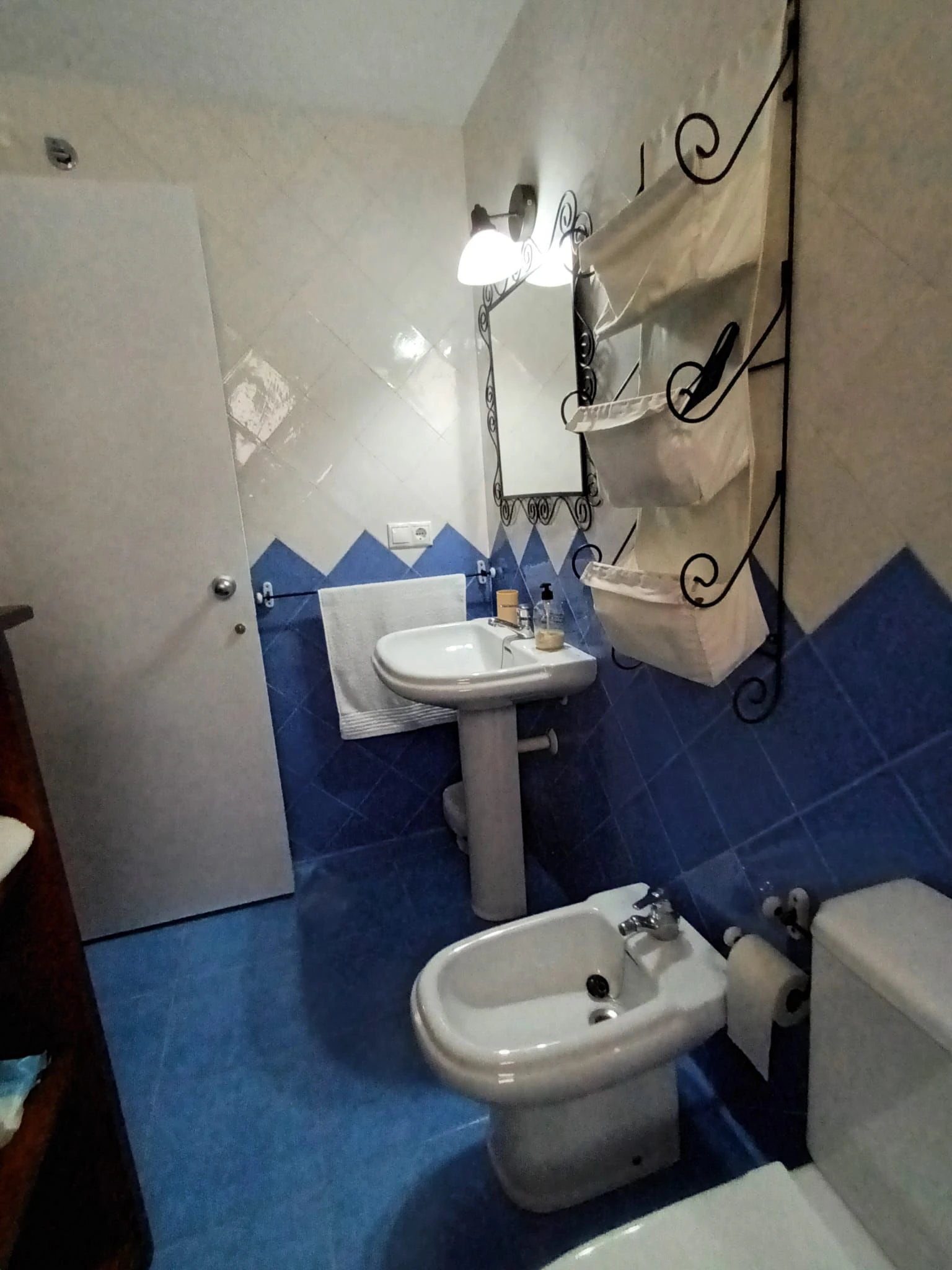 OG1SB0A2Q - Casa de pueblo en venta en Altea