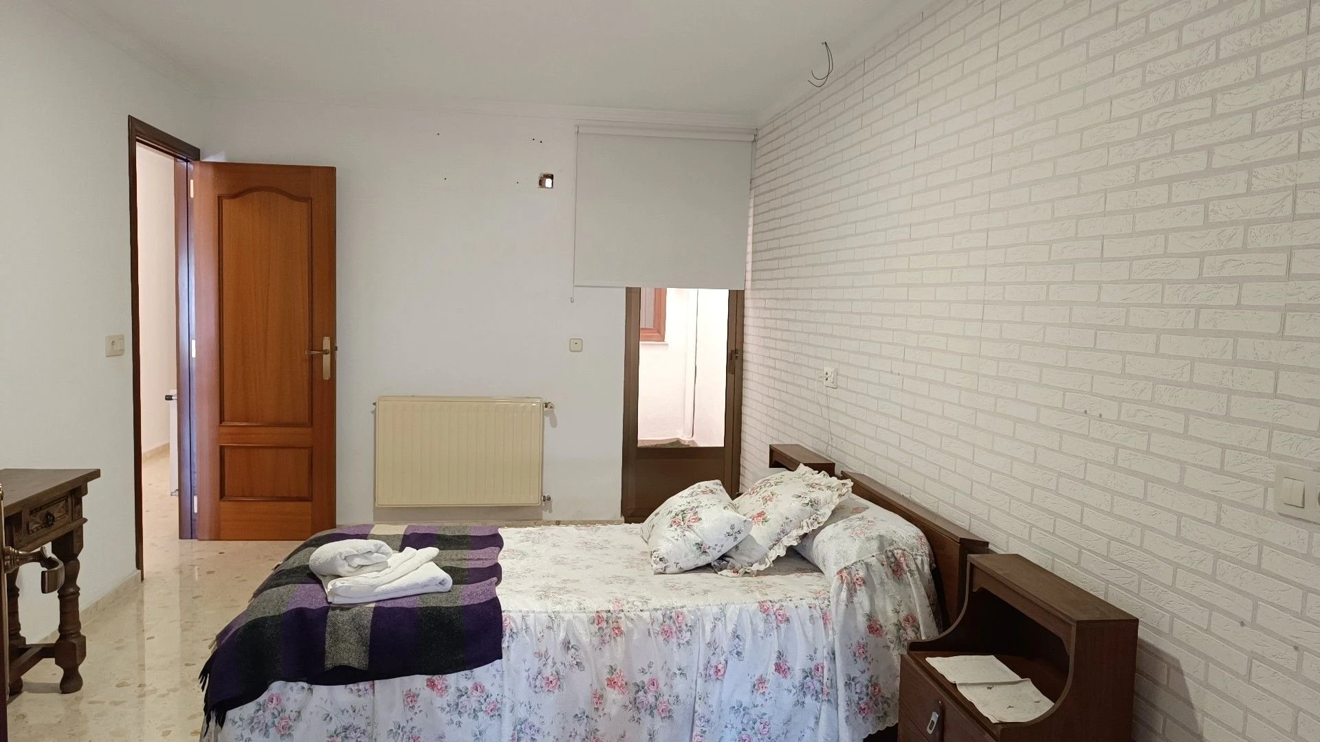 OG54VN6J - Casa de pueblo en venta en Teulada