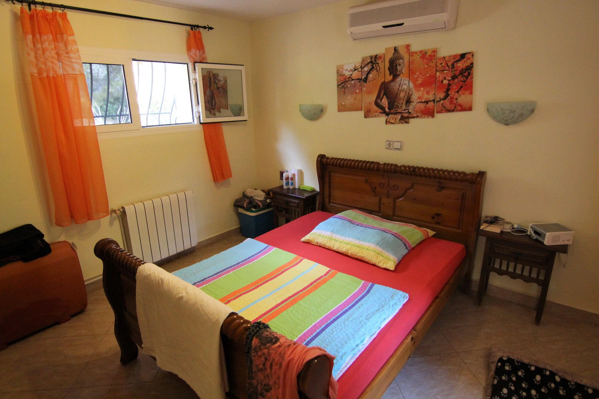 OG19MZR63 - Casa / Chalet en venta en Benissa