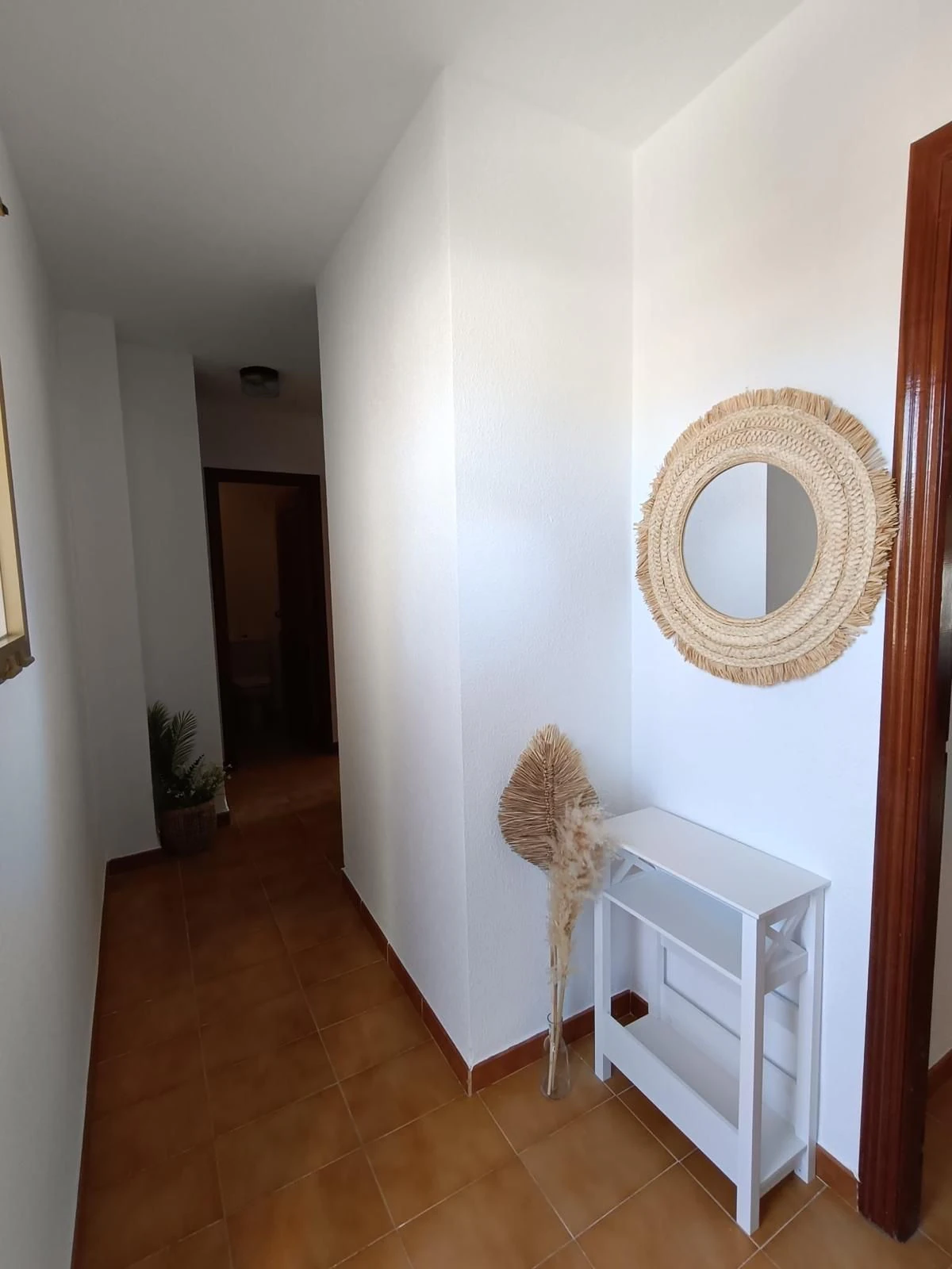 OG14SHHS1 - APARTAMENTO CON ENCANTO A 50 METROS DEL MAR EN CALA CALALGA