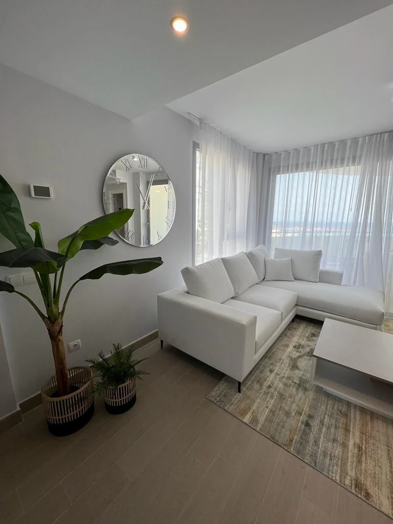 OG1P5MLDS - Apartamento en venta en Calpe / Calp