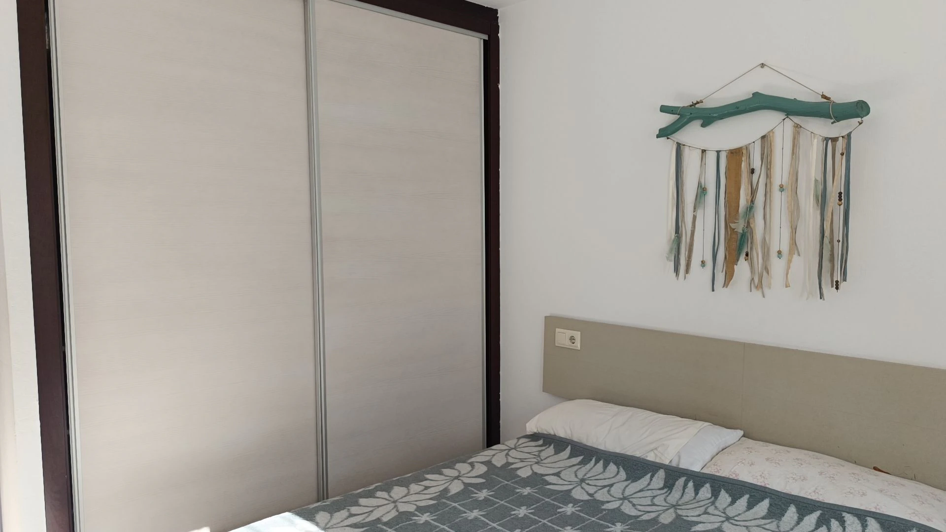 OG19BPI31 - Casa adosada en venta en Calpe / Calp