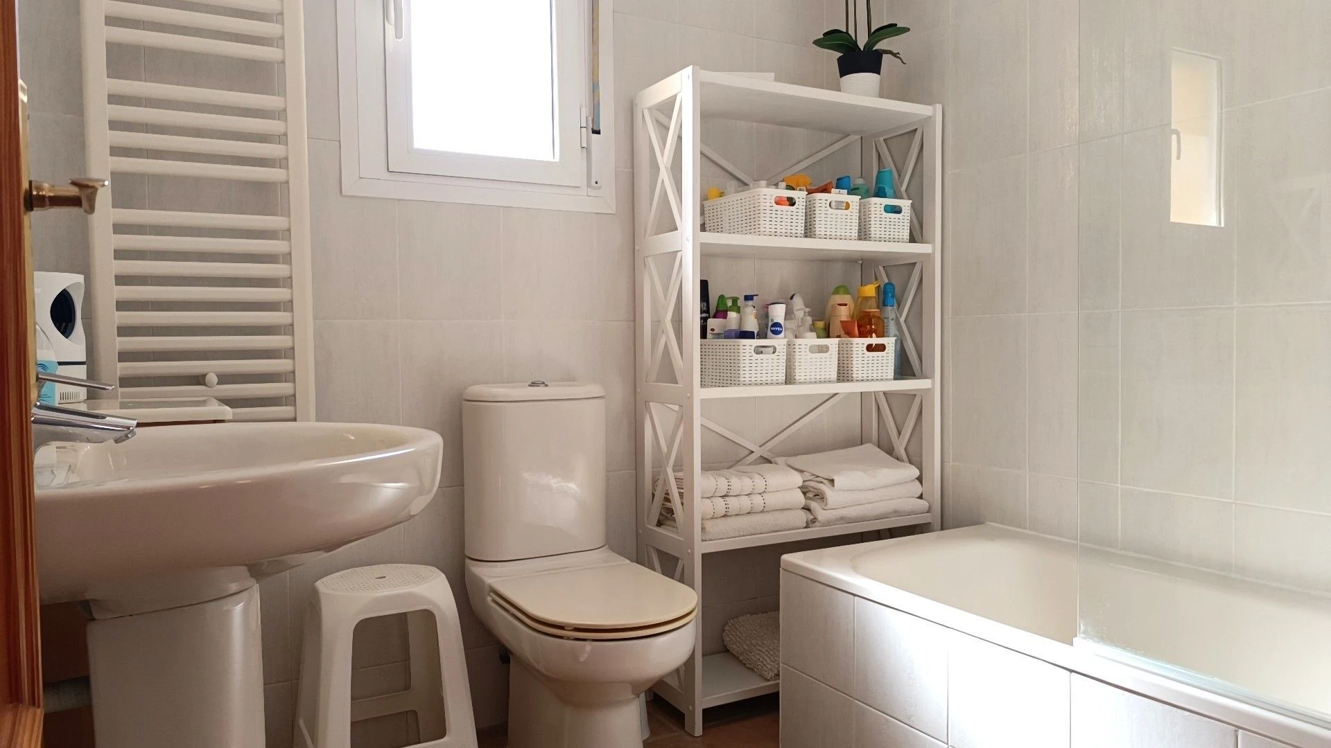 OG1HZCBR8 - Bungalow en venta en Calpe / Calp