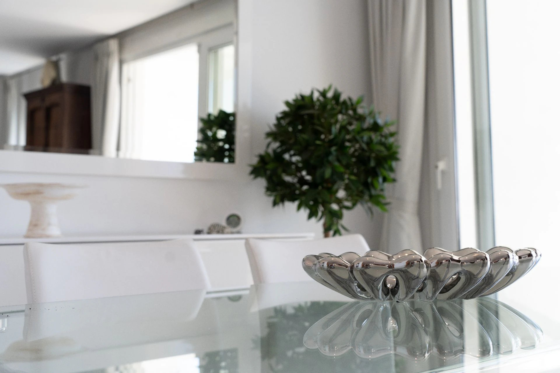 OGE0IP62 - Apartamento en venta en Altea