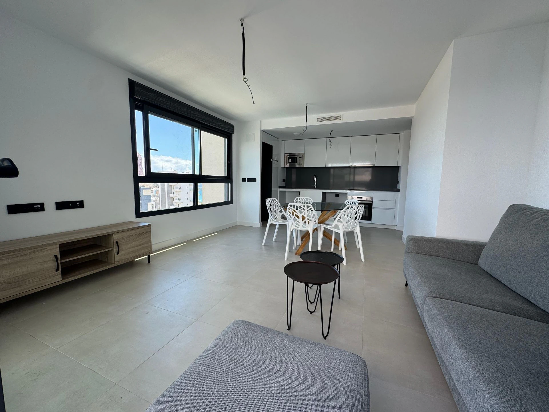 OG12LXUYH - Apartamento en venta en Calpe / Calp