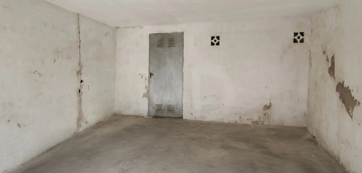 OG12ZV5P3 - Apartamento en venta en Moraira