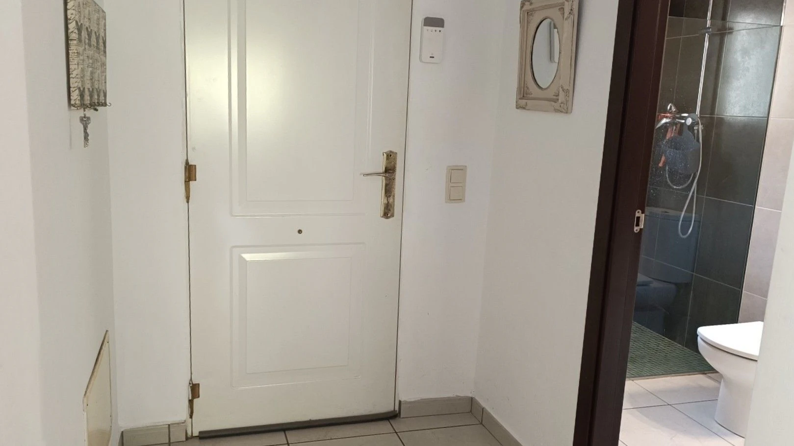 OG19BPI31 - Casa adosada en venta en Calpe / Calp