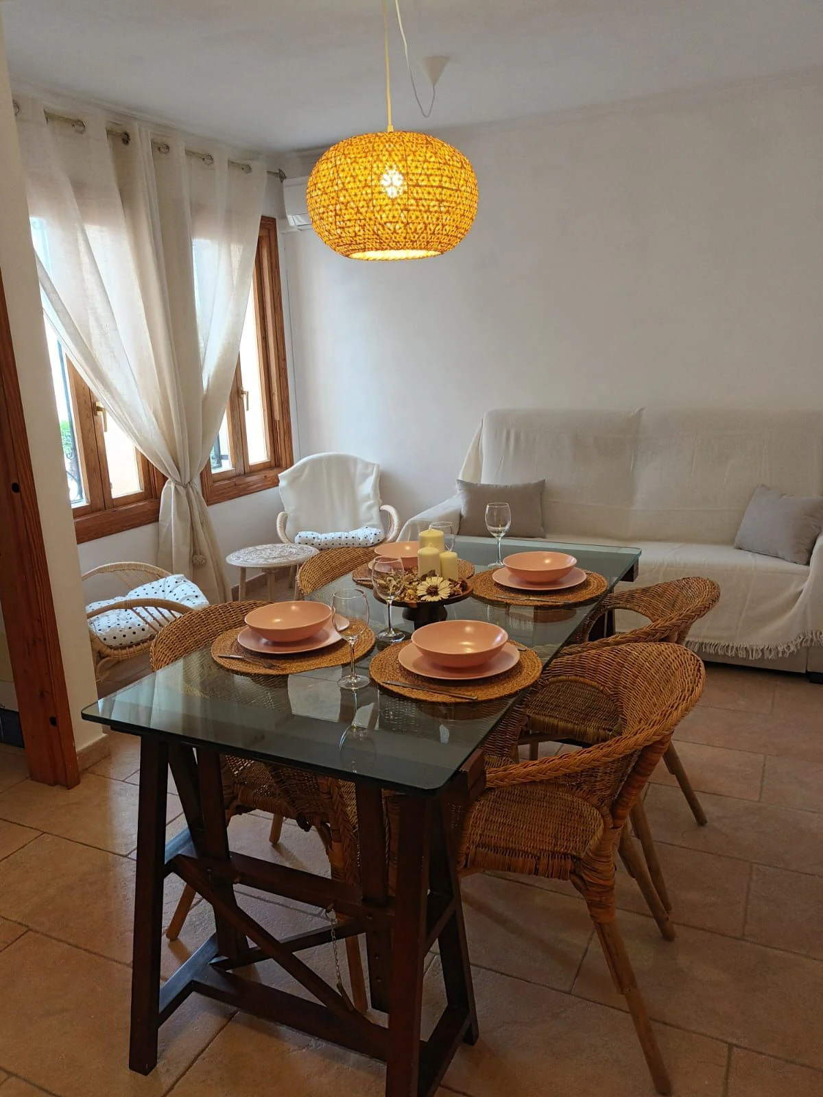 OG1SB0A2Q - Casa de pueblo en venta en Altea