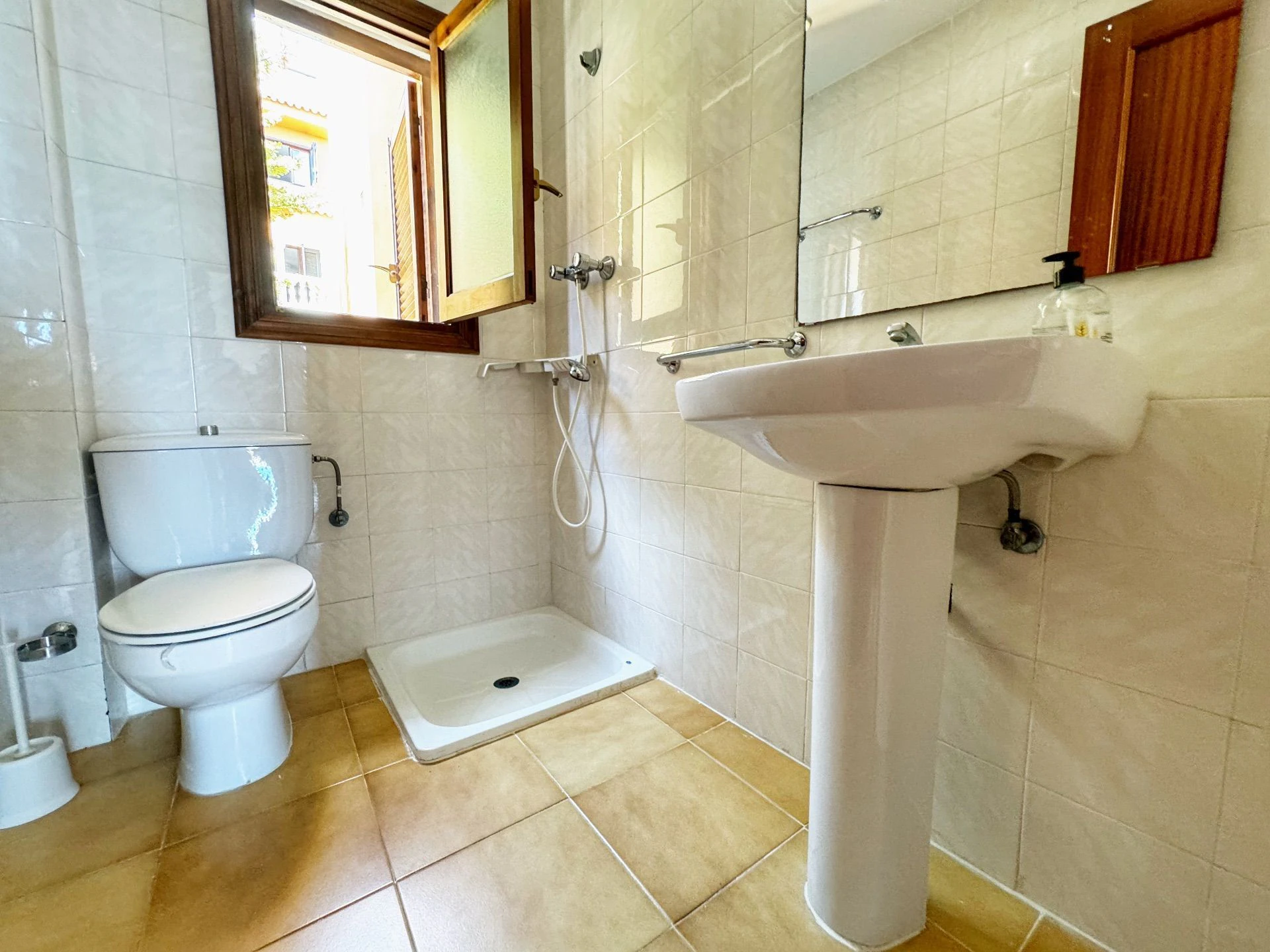 OGMJCZAE - Casa adosada en venta en Calpe / Calp
