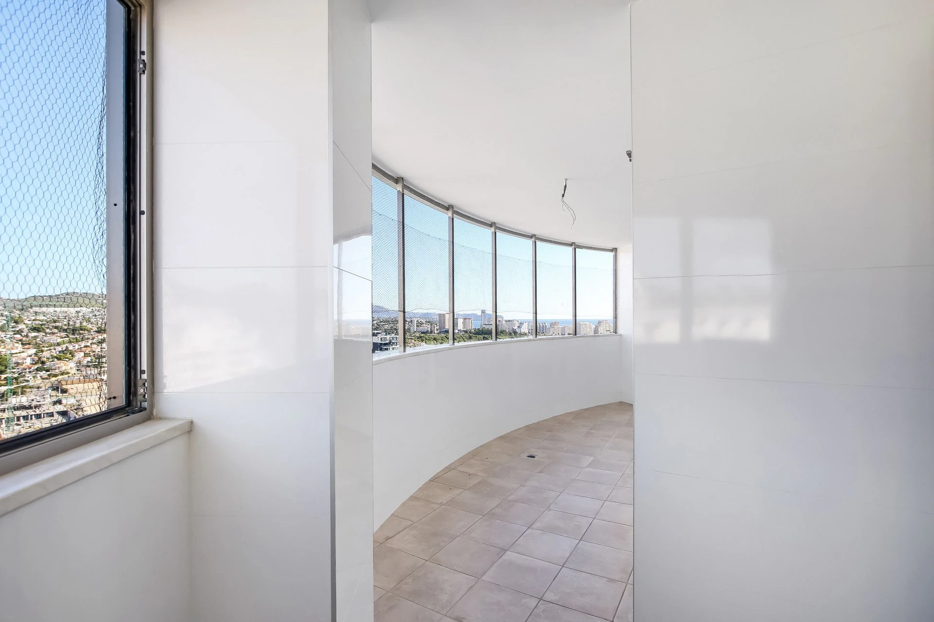 OG19SBXBP - Apartamento en venta en Calpe / Calp
