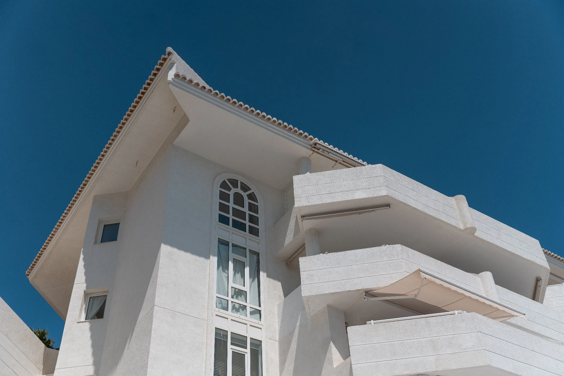 OGE0IP62 - Apartamento en venta en Altea
