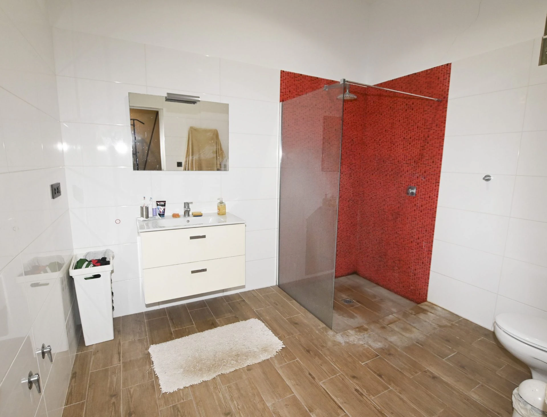 Casa / Chalet en venta en Calpe / Calp