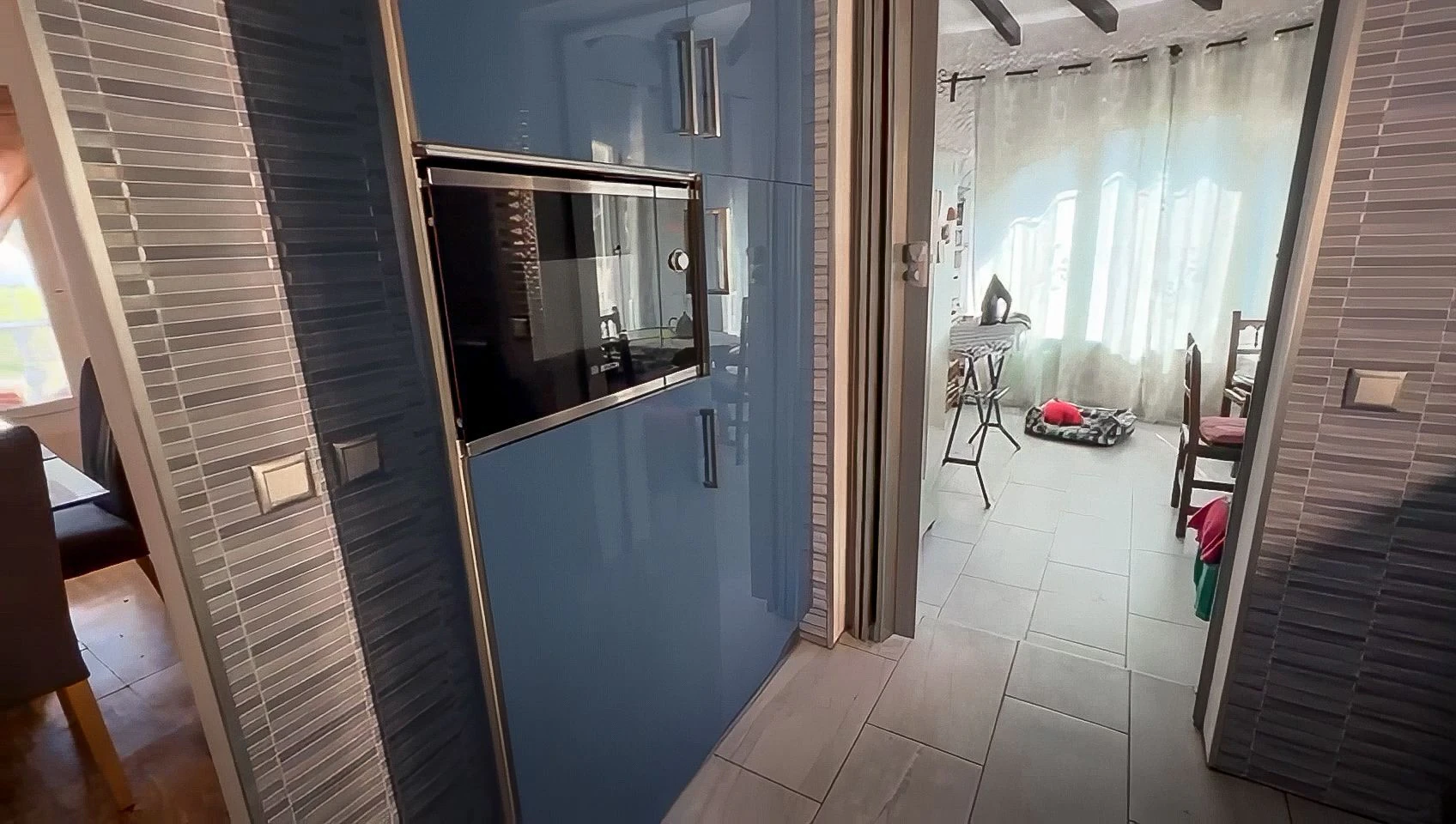 OG13MMYP8 - Casa / Chalet en venta en Calpe / Calp