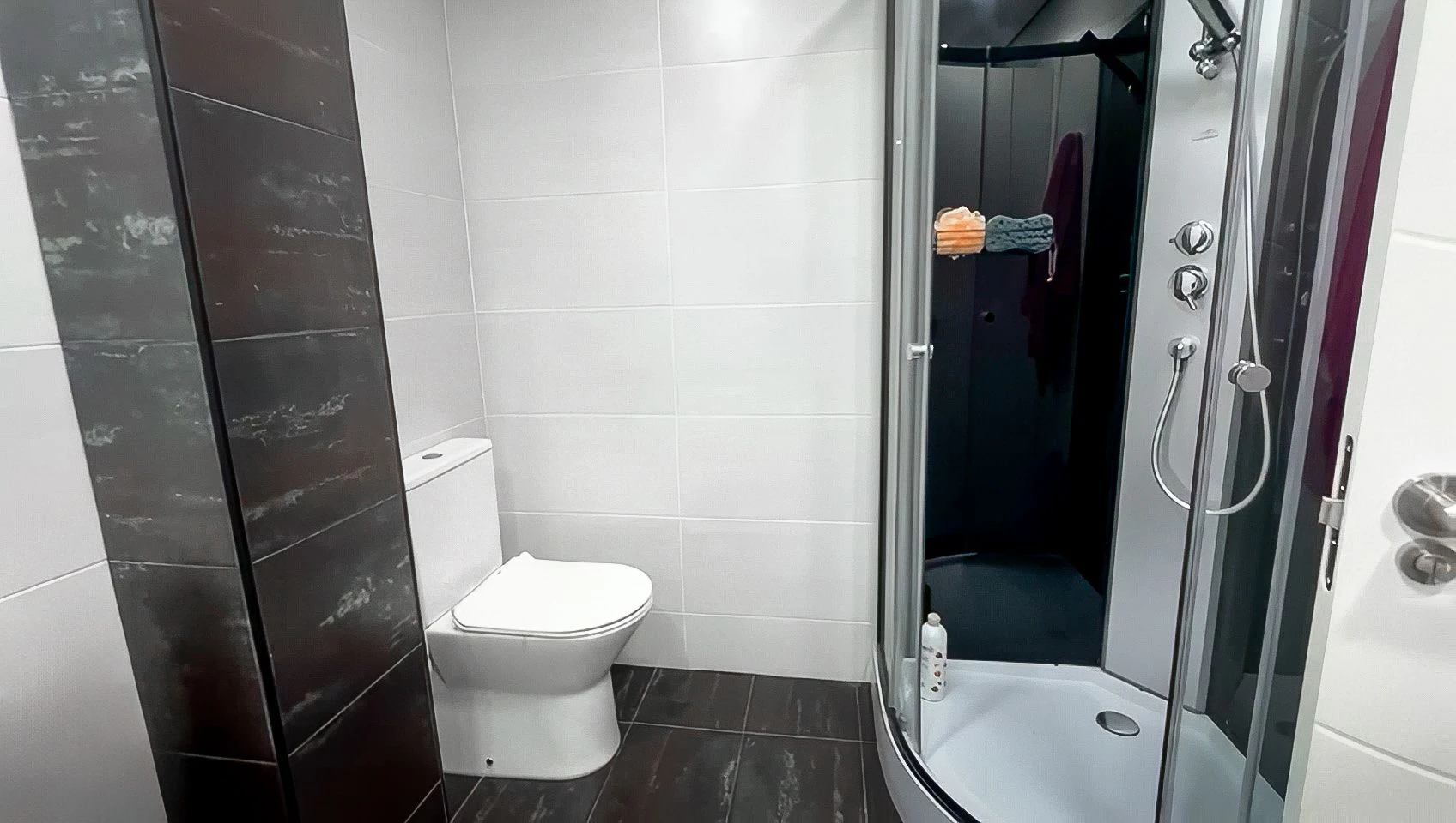OG13MMYP8 - Casa / Chalet en venta en Calpe / Calp
