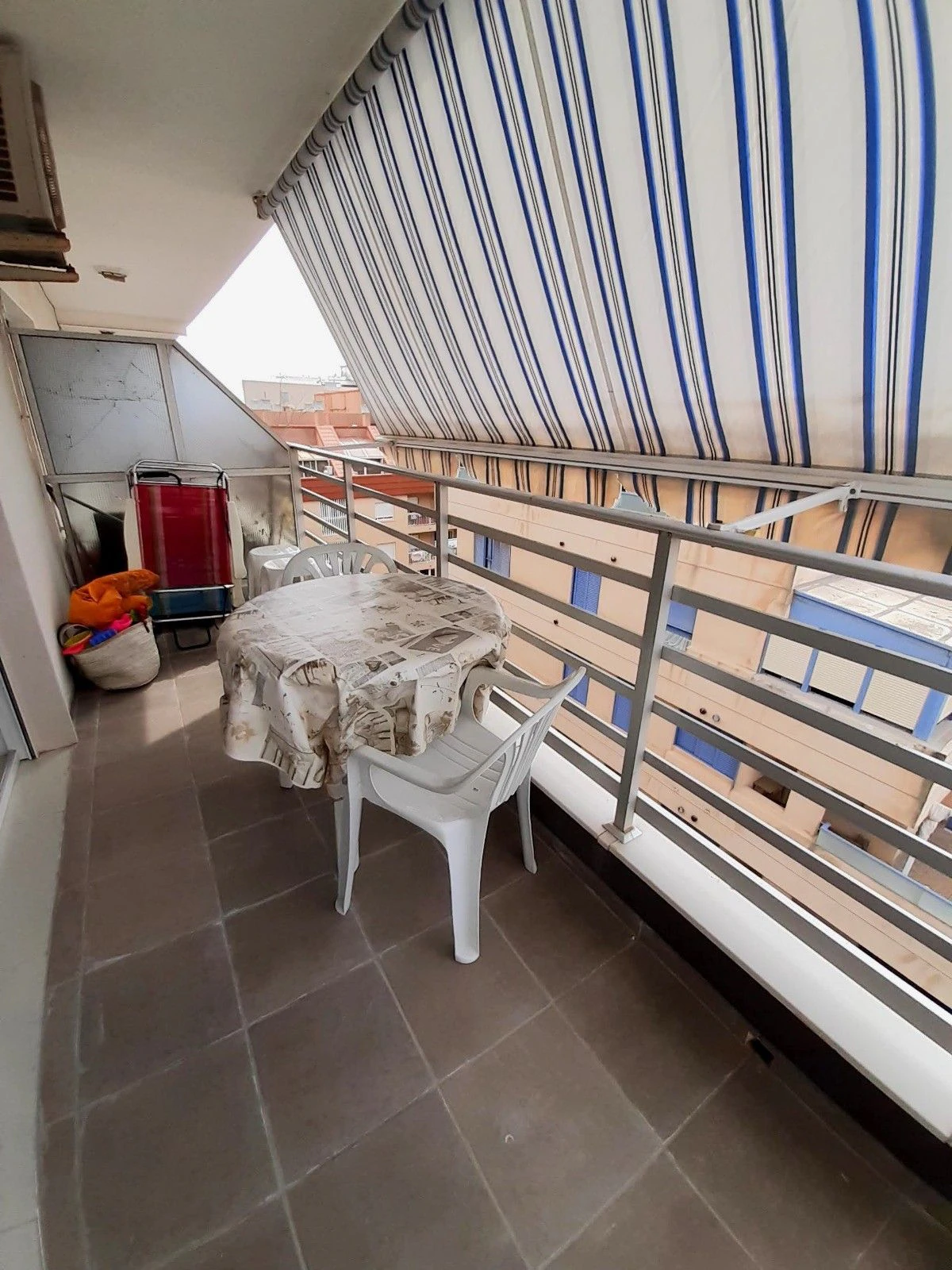 OGRS6L3F - Apartamento en venta en Calpe / Calp