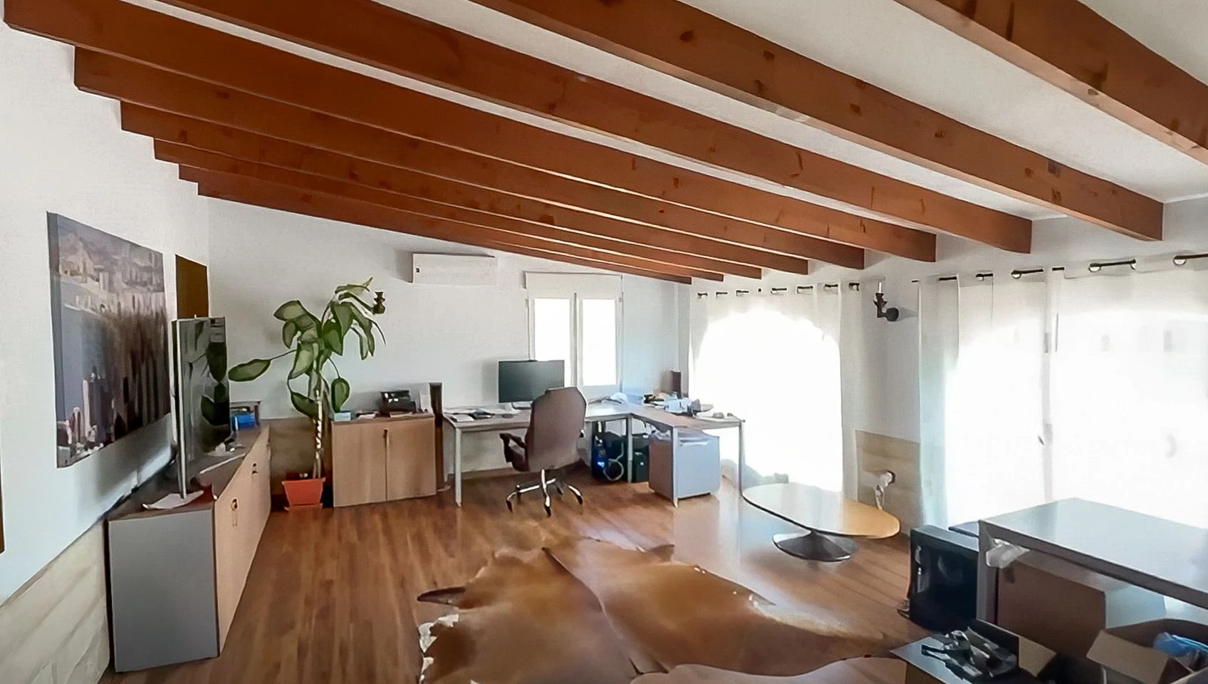 OG13MMYP8 - Casa / Chalet en venta en Calpe / Calp