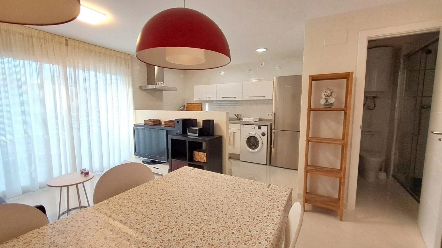 OGRS6L3F - Apartamento en venta en Calpe / Calp