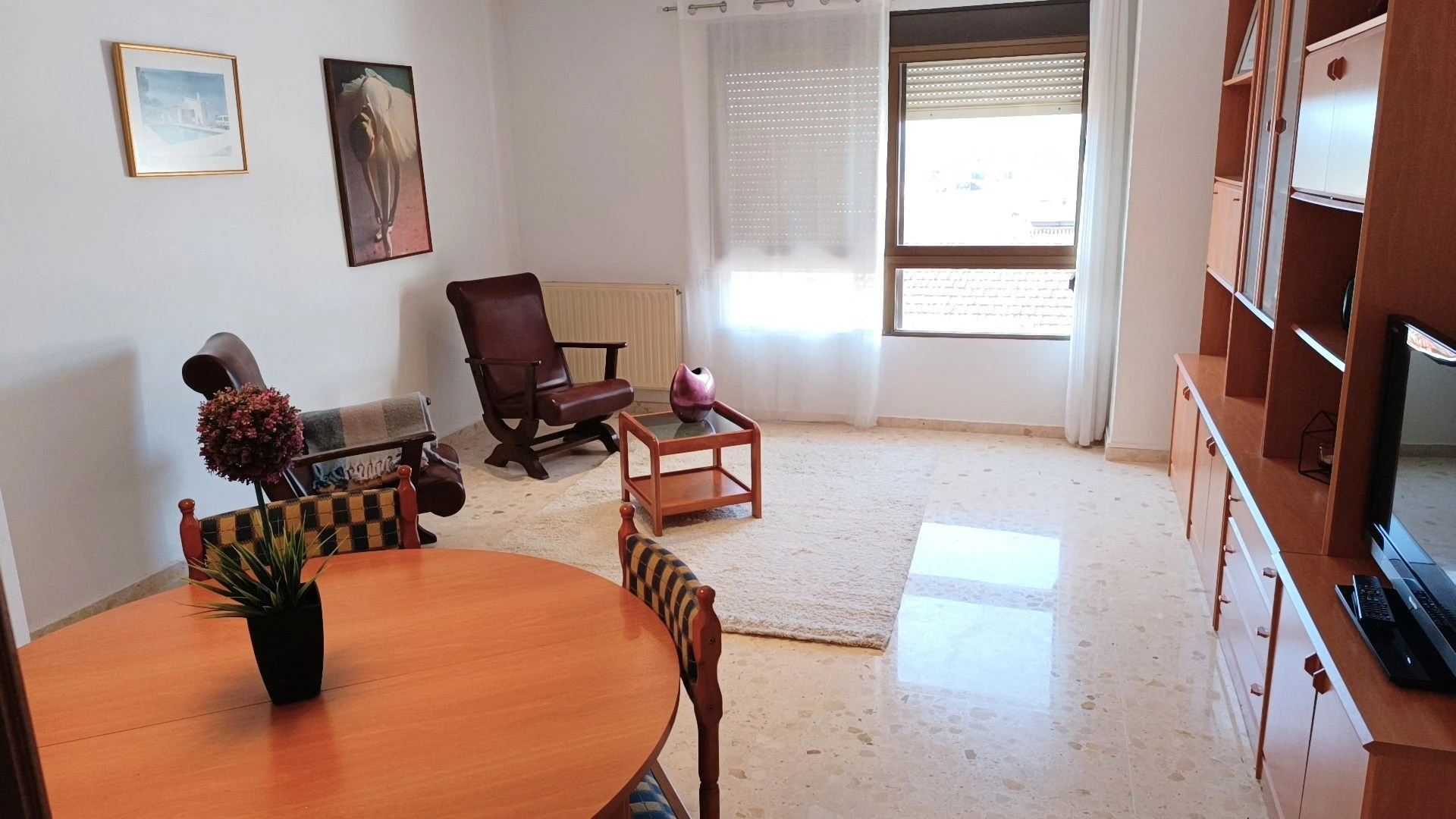 OG54VN6J - Casa de pueblo en venta en Teulada