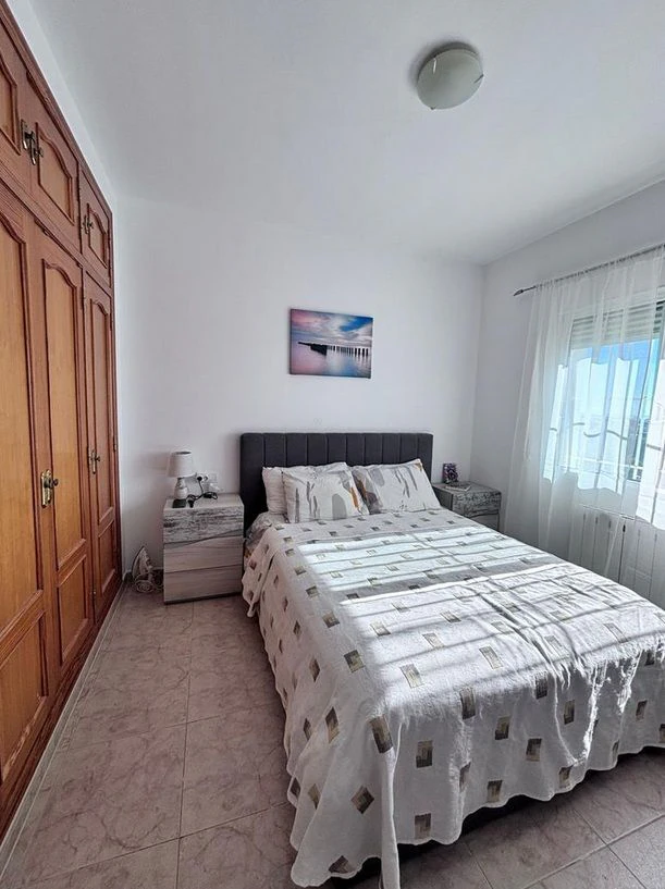 OG1JLJQTI - Apartamento en venta en Calpe / Calp